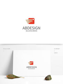 廣告公司Logo設計DM宣傳單圖片免費下載平臺推薦——千圖網(wǎng)