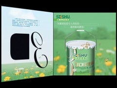 廣州廣告攝影與設計 一站式視覺創(chuàng)意解決方案