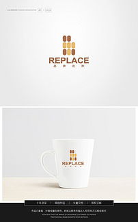 T平面廣告設(shè)計 精選圖片素材與模板下載指南