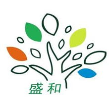 廣告策劃與設(shè)計 融合策略與創(chuàng)意的營銷藝術(shù)