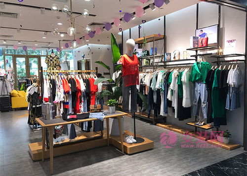 廣州沙河服裝批發(fā)市場進(jìn)貨全攻略 特點(diǎn)、路線與實(shí)用技巧