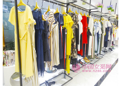 服裝批發(fā)市場進(jìn)貨必知的最全最精的進(jìn)貨行話
