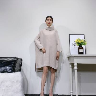 探索山東高端羊駝絨女裝一手貨源 批發(fā)市場與工廠直供的優(yōu)勢