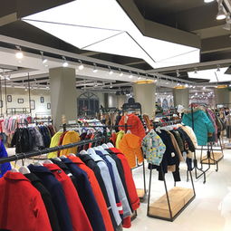 北京庫存服裝批發 品牌折扣連衣裙一手貨源，工廠直銷無中間環節指南