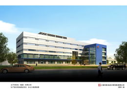 太平洋機電構筑紡機發展新藍圖 專訪集團總裁、上海二紡機董事長李培忠談技術開發